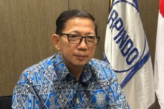 APINDO Kota Tangerang