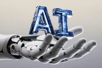 AI