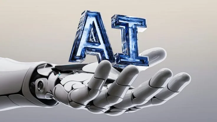 AI dan UMKM: Peluang Emas 2025 bagi Generasi Z untuk Berinovasi dan Berwirausaha 2 AI