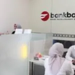 Gaji ASN
