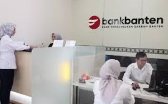 Bank Banten