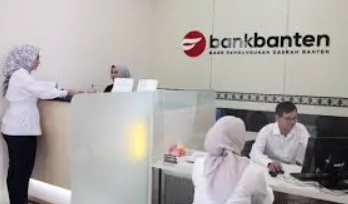Bank Banten