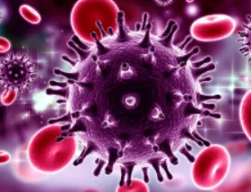 HIV