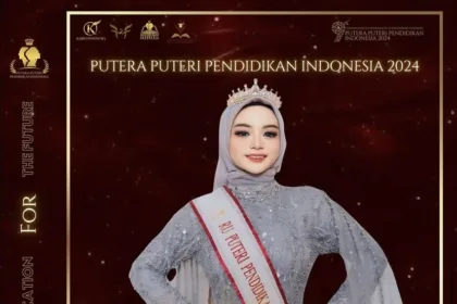 SMA Ki Hajar Dewantoro