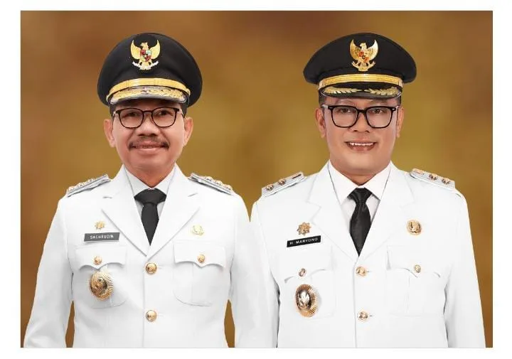 Kota Tangerang