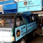 Dapur MBG di Pandeglang