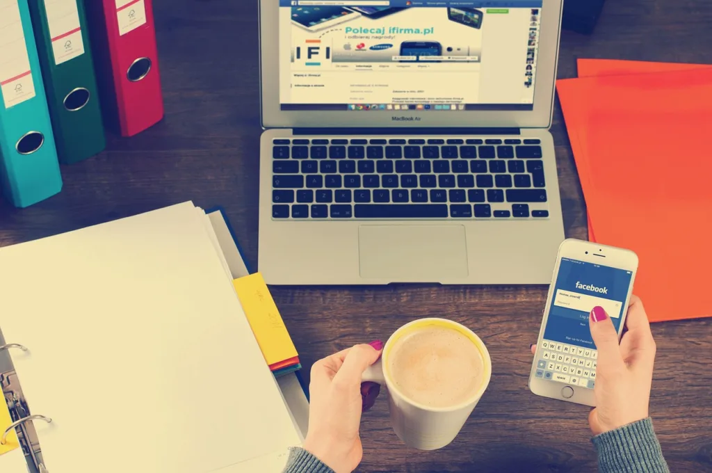Mau Jadi Content Creator di Facebook Pro, Ini 5 Tips Suksesnya 2 Facebook Pro