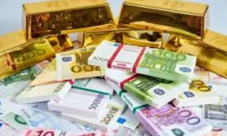 Kepala Dinas di Banten