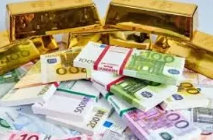 Kepala Dinas di Banten