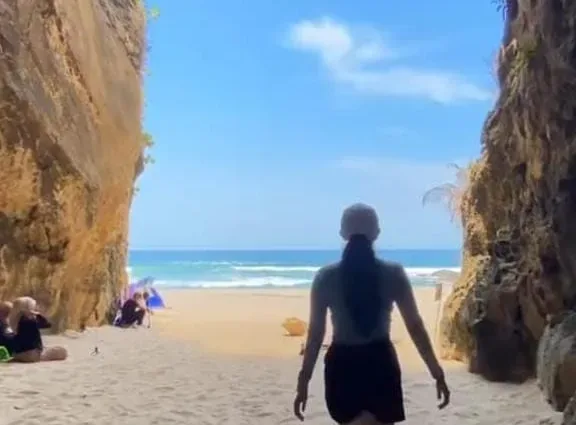 Wisata Lebak