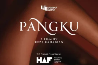 Pangku