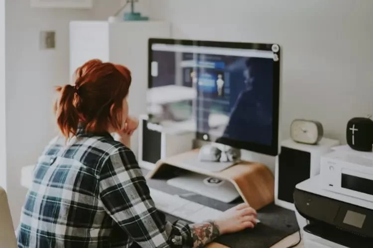 Gen Z Sulit Dapatkan Pekerjaan di 2025, Antara Skill dan Ekspektasi? 2 Gen Z