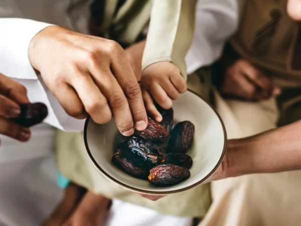 Jadwal Puasa Muhammadiyah 2025