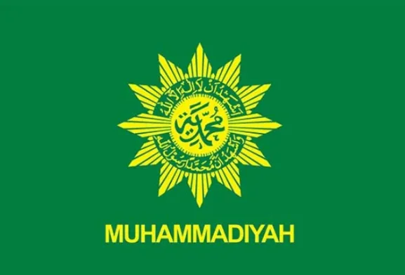 Jadwal Puasa Muhammadiyah 2025, 1 Ramadan 1446 Hijrah Jatuh pada 1 Maret 2 Jadwal Puasa Muhammadiyah 2025