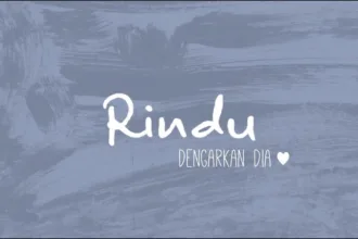 rindu
