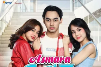 Asmara Gen Z