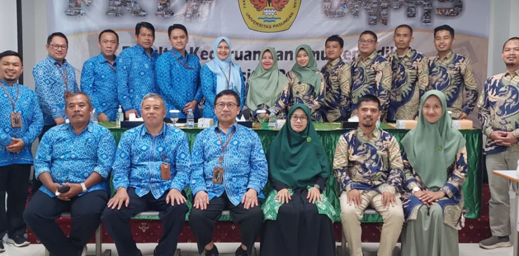 Biaya Kuliah di Universitas Mathla'ul Anwar Banten, SPP Nggak Nyampe 1 Juta Per Semester 2 Universitas