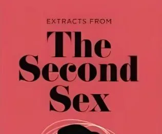 5 Buku Ini Bikin Perempuan Auto Glow Up, Tunggu Apalagi Yuk Sat Set 2 Buku