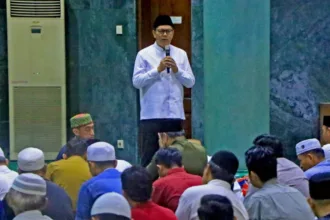 GPM Edisi Ramadan