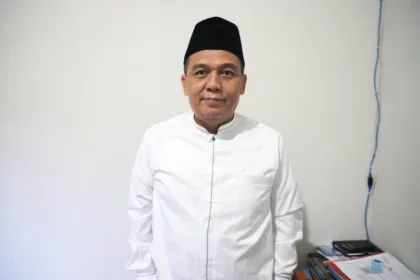 Disdukcapil Kota Tangerang,