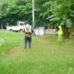 Disbudpar Kota Tangerang