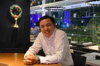 program 3G Sachrudin-Maryono,