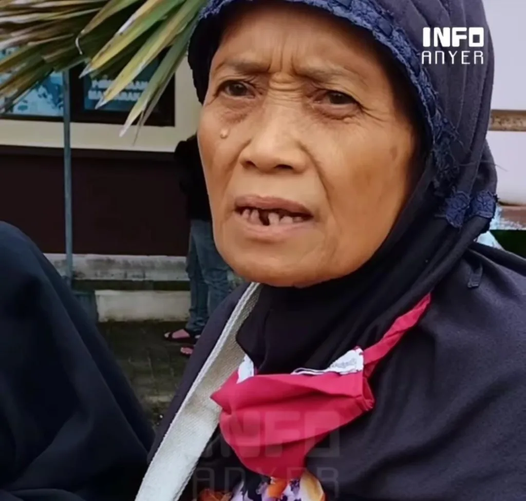 Minta Uang Segera Dikembalikan, Nasabah BMT Muamaroh Anyer Tuntut Pertanggungjawaban 2 BMT Muamaroh Anyer