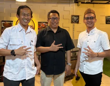 Himmikom FISIP Untirta