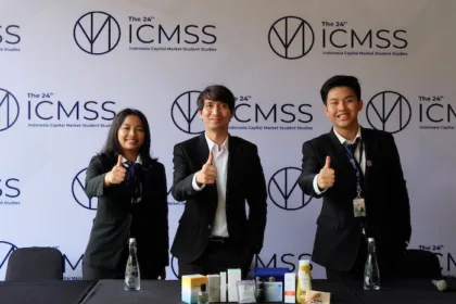 The24th ICMSS