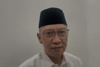 RKUD dari Bank BJB ke Bank Banten