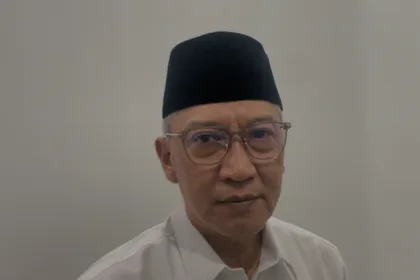 RKUD dari Bank BJB ke Bank Banten