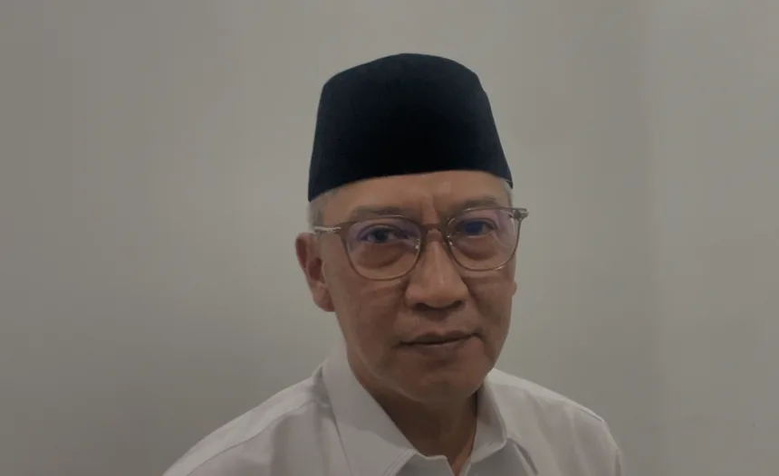 Pemkot Tangsel Ragu Pindahkan RKUD dari Bank BJB ke Bank Banten? 1 Tahun Inmendagri Tak Dijalankan 1 RKUD dari Bank BJB ke Bank Banten