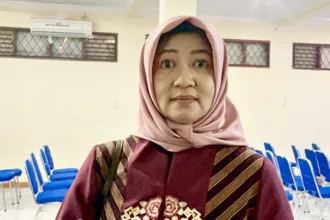 Inspektorat Kota Tangsel