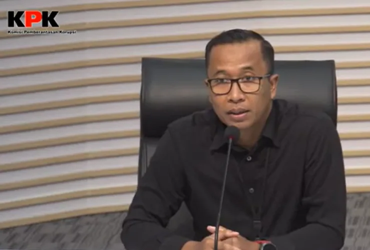 Korupsi Bank BJB Capai Rp 222 Miliar, Ini 10 Faktanya 1 Korupsi Bank BJB