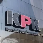 Korupsi di Banten