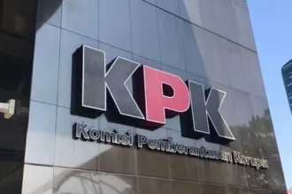 Korupsi di Banten