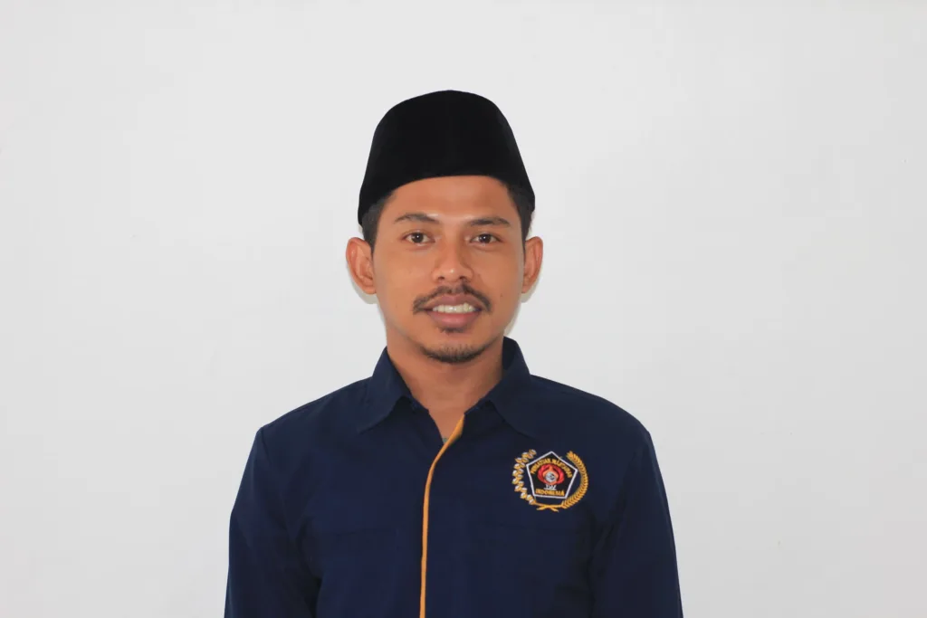 PWI Serang Raya Gelar Do'a dan Buka Bersama Anak Yatim 2 PWI Serang Raya
