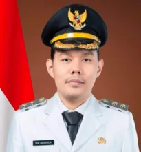 Harta Kekayaan Nur Agis Aulia
