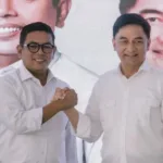 Survey Kepuasan Kinerja Andra-Dimyati