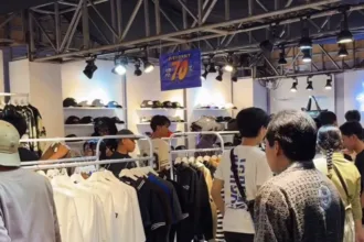 Banten Creative Festival