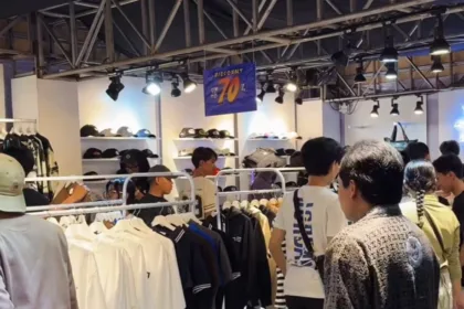 Banten Creative Festival