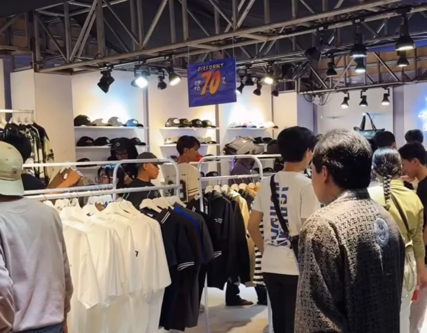 Banten Creative Festival