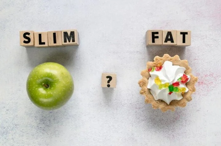 Intermittent Fasting