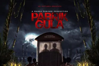 Pabrik Gula