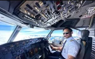 BNN Banten Tes Urine Pilot