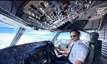 BNN Banten Tes Urine Pilot