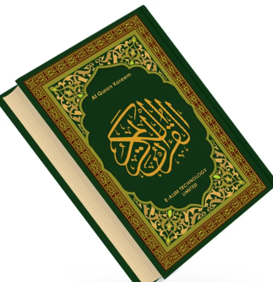 PWI Serang Raya Terima Wakaf Al Qur'an Senilai Rp 37 Juta dari BWKU 2 PWI Serang Raya