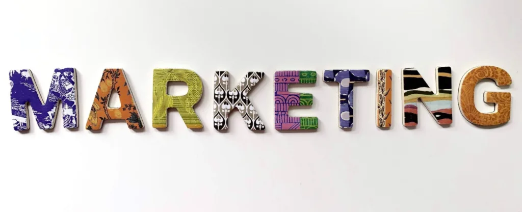 7 Teknik Soft Selling Affiliate Marketing, Begini Caranya 2 Soft Selling