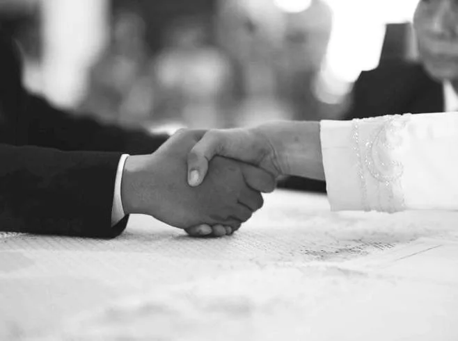 462 Nikah Siri di Lebak, Anak di Bawah Umur Mendominasi 1 Nikah siri di Lebak