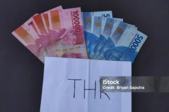 LSM dan Ormas di Pandeglang